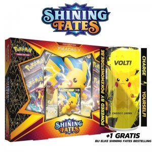 45-shining-fates-v-box-pikachu-gratis-volt