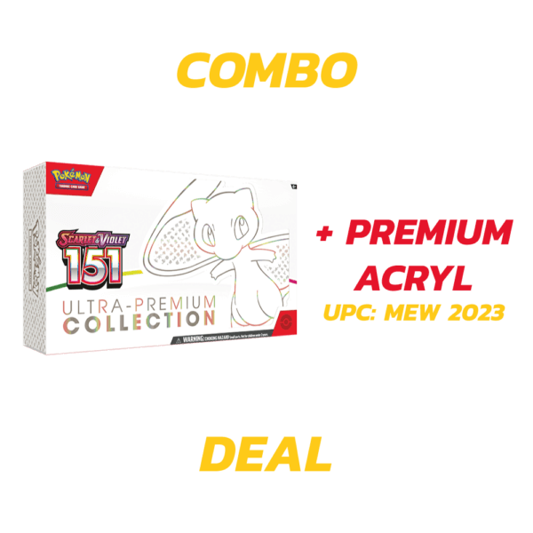 Scarlet-&-Violet-151-upc-acryl-premium-combo-deal